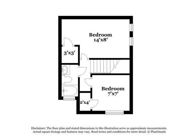 Building Photo - 6313 Benavides Dr