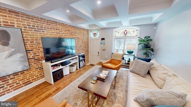 Building Photo - 2714 Fait Ave
