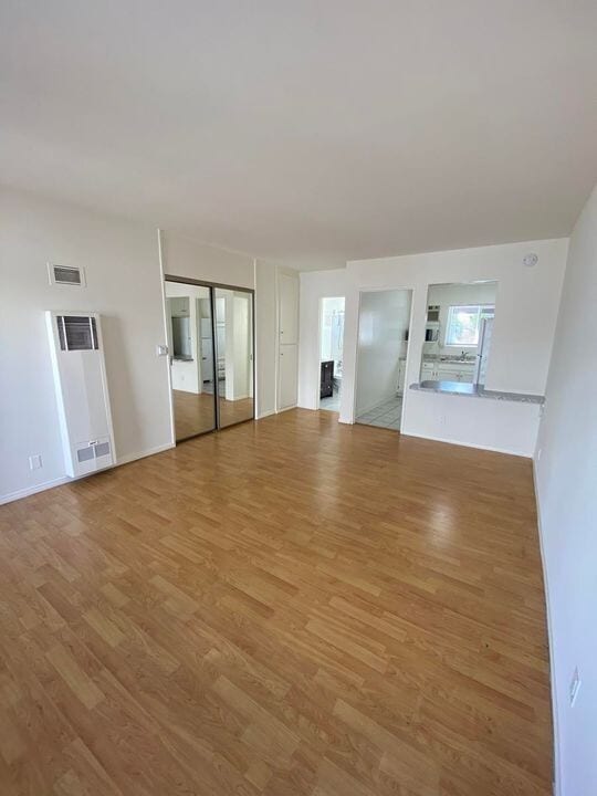 Interior Photo - 5855 Carlton Way,