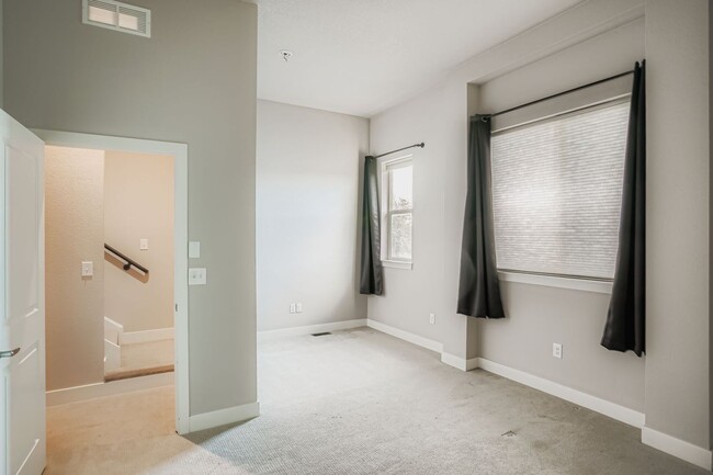 Building Photo - Views for Days! Rooftop Retreat Near Sloan’s Lake & Downtown