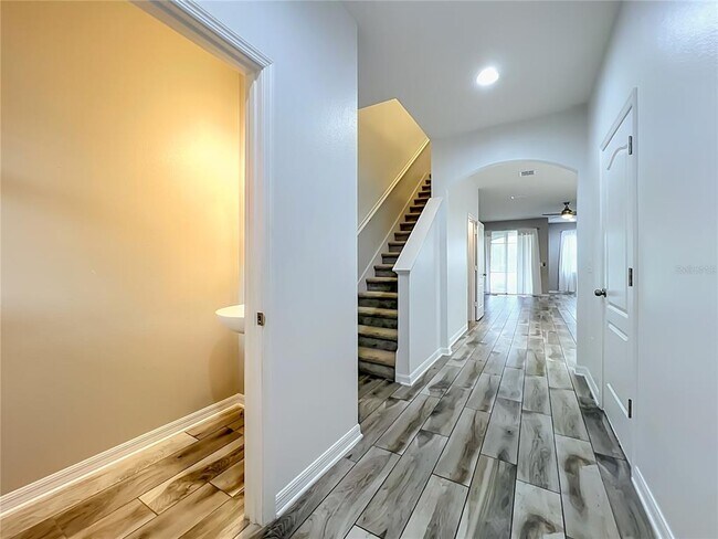 Building Photo - 12043 White Wave Point