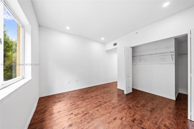 Building Photo - 12635 SW 91st St