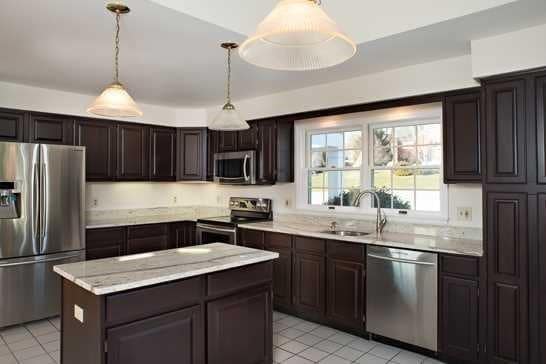 Building Photo - 21 Hoose Blvd