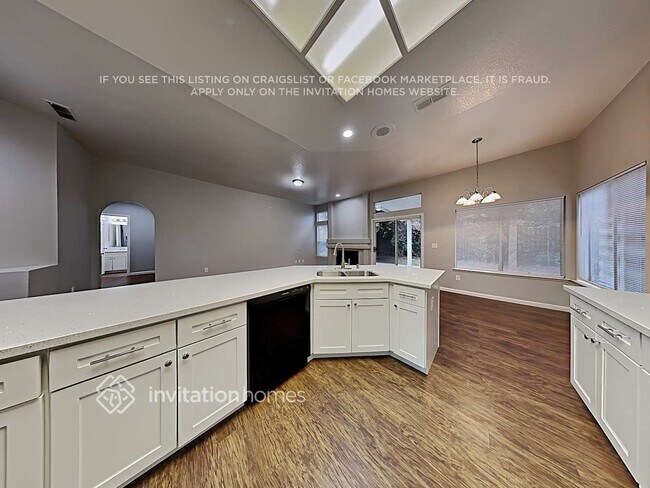 Building Photo - 5 Archibald Ct