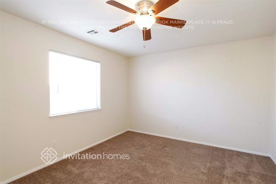 Building Photo - 6109 Jubilee Gardens Ave