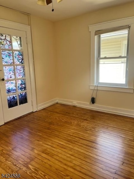 Building Photo - 67 Bloomfield Ave