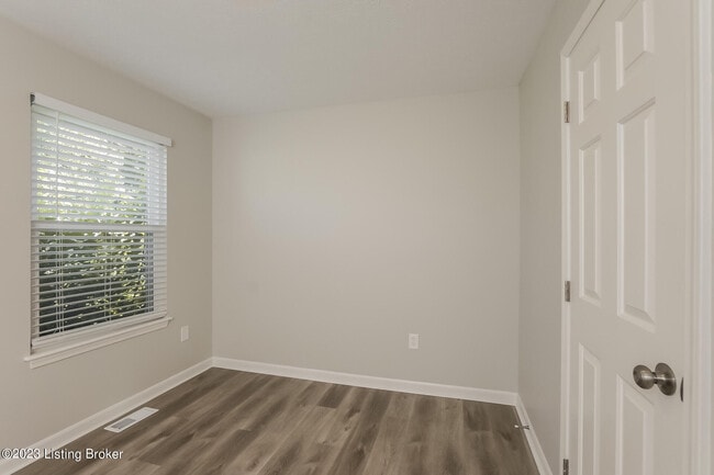 Building Photo - 13102 Lavenia Ln