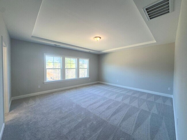 Building Photo - 245 Canyon Gap Wy