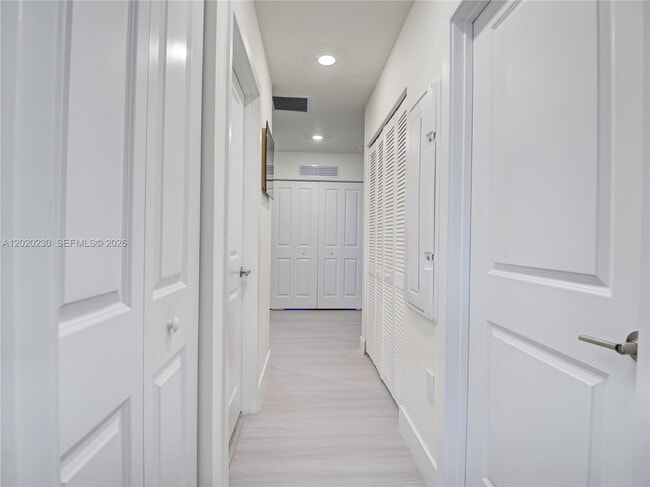 Building Photo - 4534 NW 83rd Ave