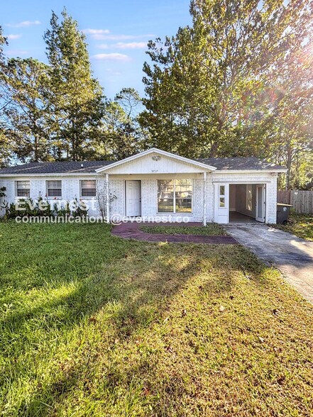 Primary Photo - 5717 Kinkaid Rd