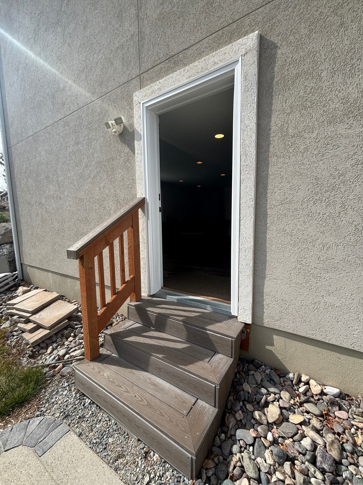 Building Photo - 4149 N 900 W
