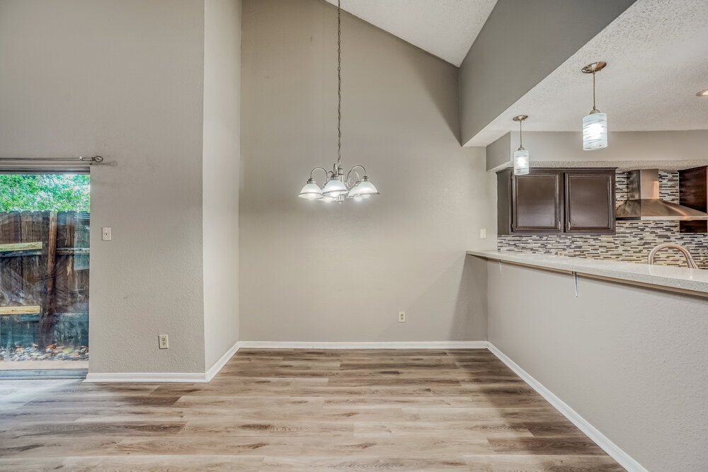 Building Photo - 12723 Ashford Knoll Dr