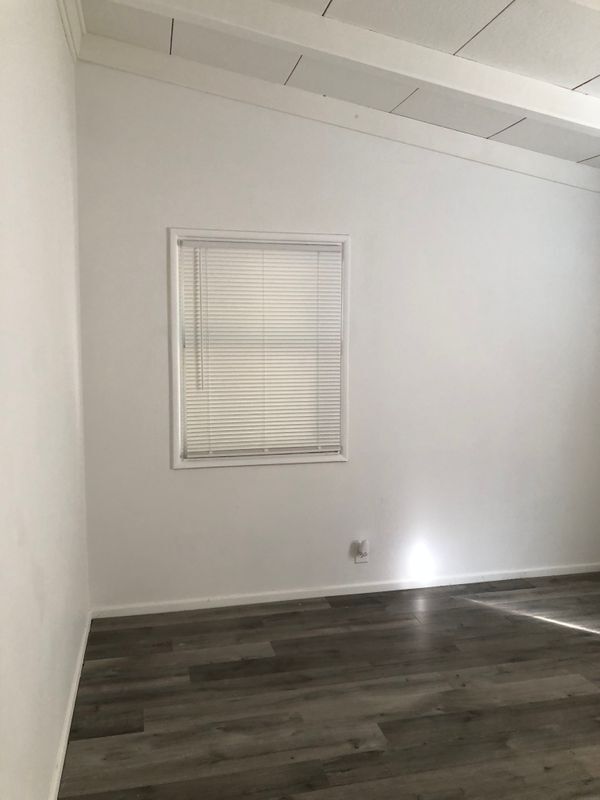 Building Photo - 930 Calhoun Pl