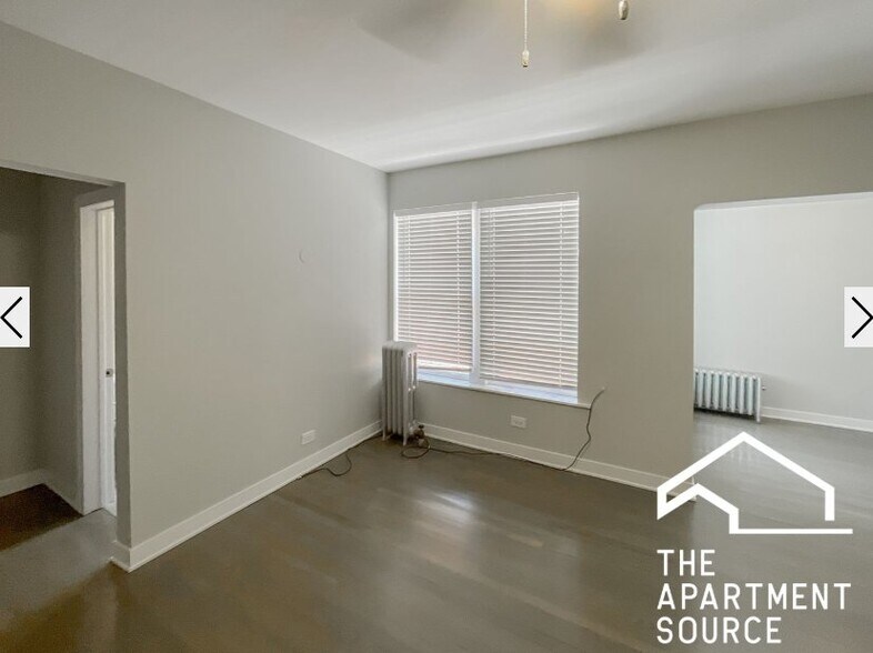 Building Photo - 432 W Surf St