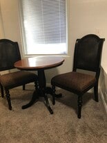 Building Photo - 509 E Church St