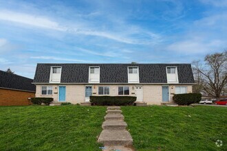 Building Photo - 3389 Beachworth Dr
