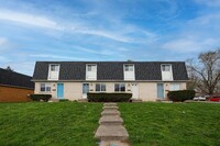 Building Photo - 3389 Beachworth Dr
