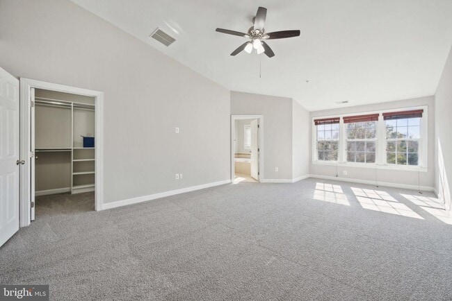 Building Photo - 14709 Argos Pl