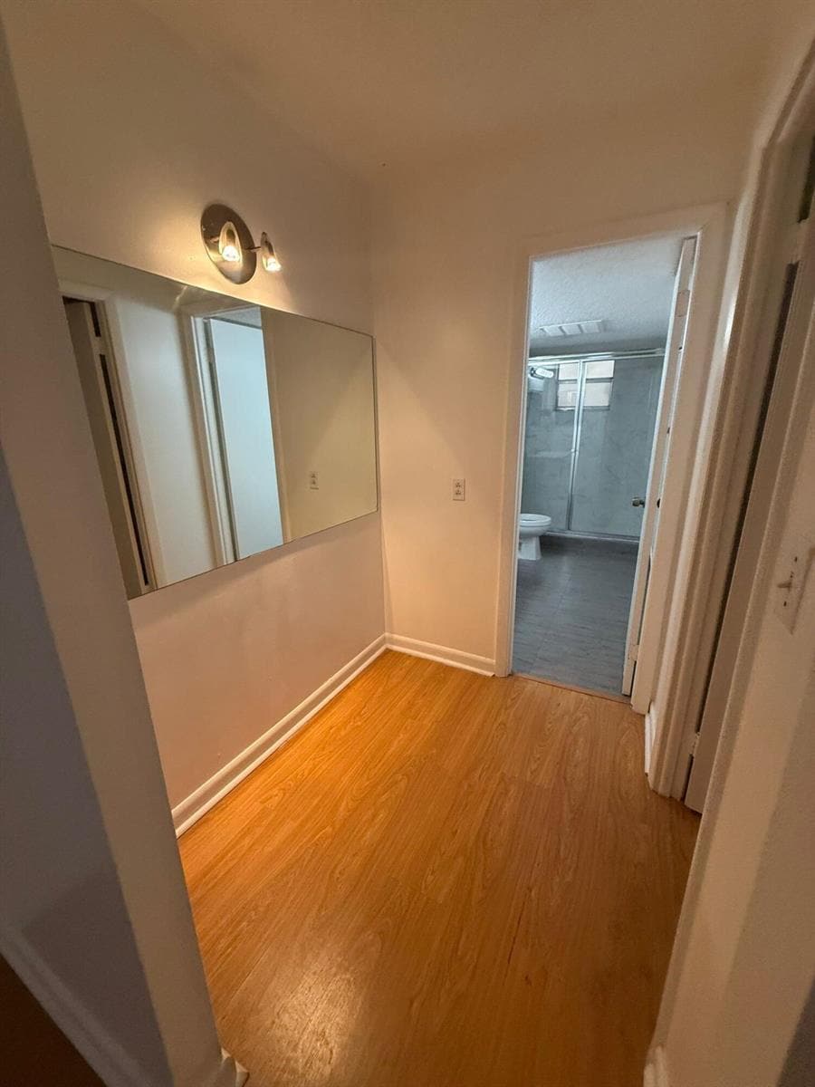 Building Photo - 404 NW 68th Ave