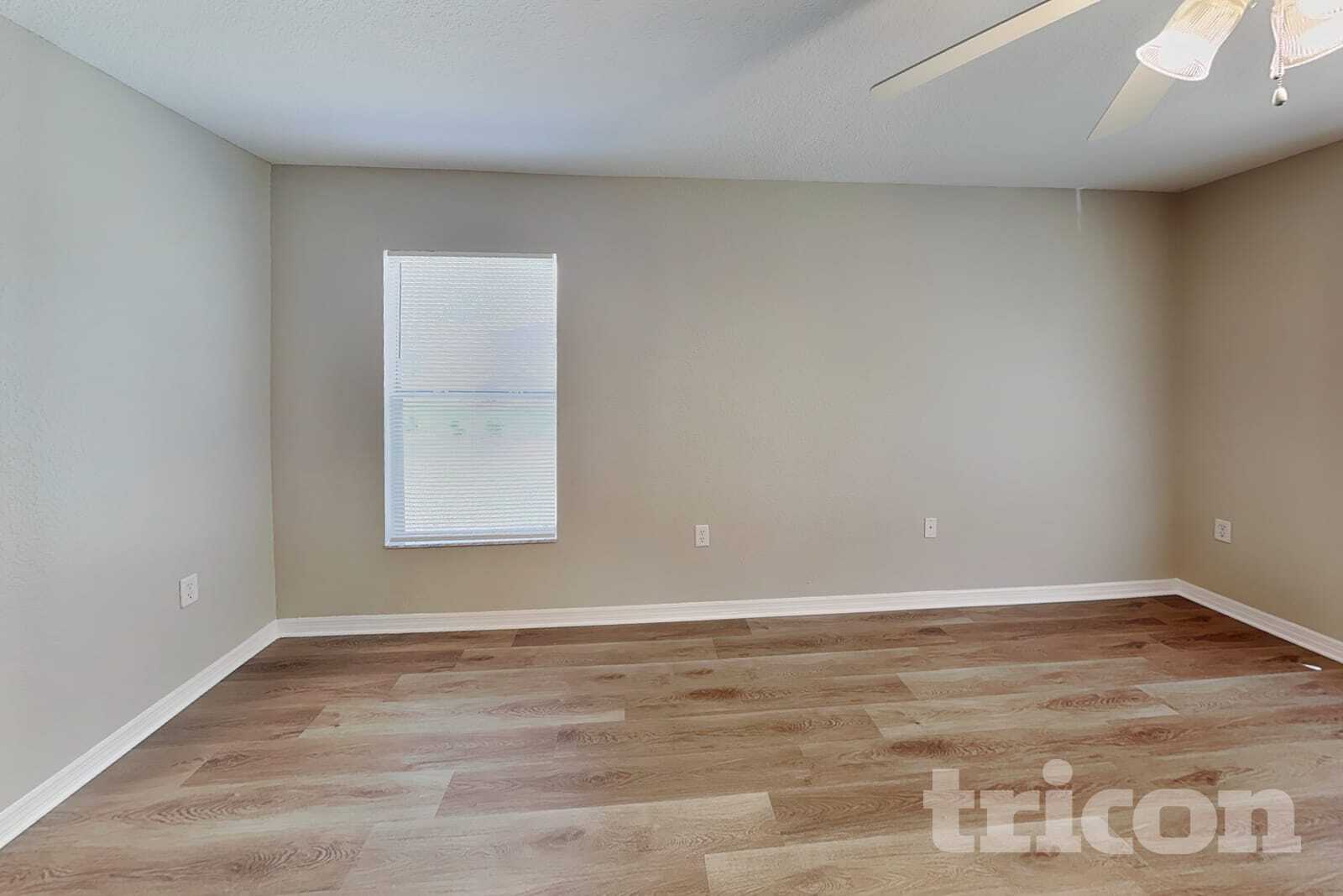 Building Photo - 8 Matricaria Ct
