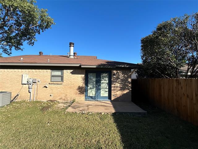 Building Photo - 625 Edwards Dr