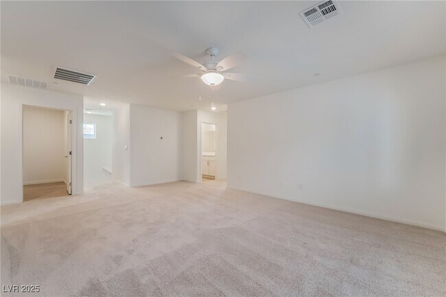 Building Photo - 1027 Gentle Swan
