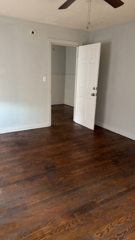 Building Photo - 3123 Bracken Woods Ln