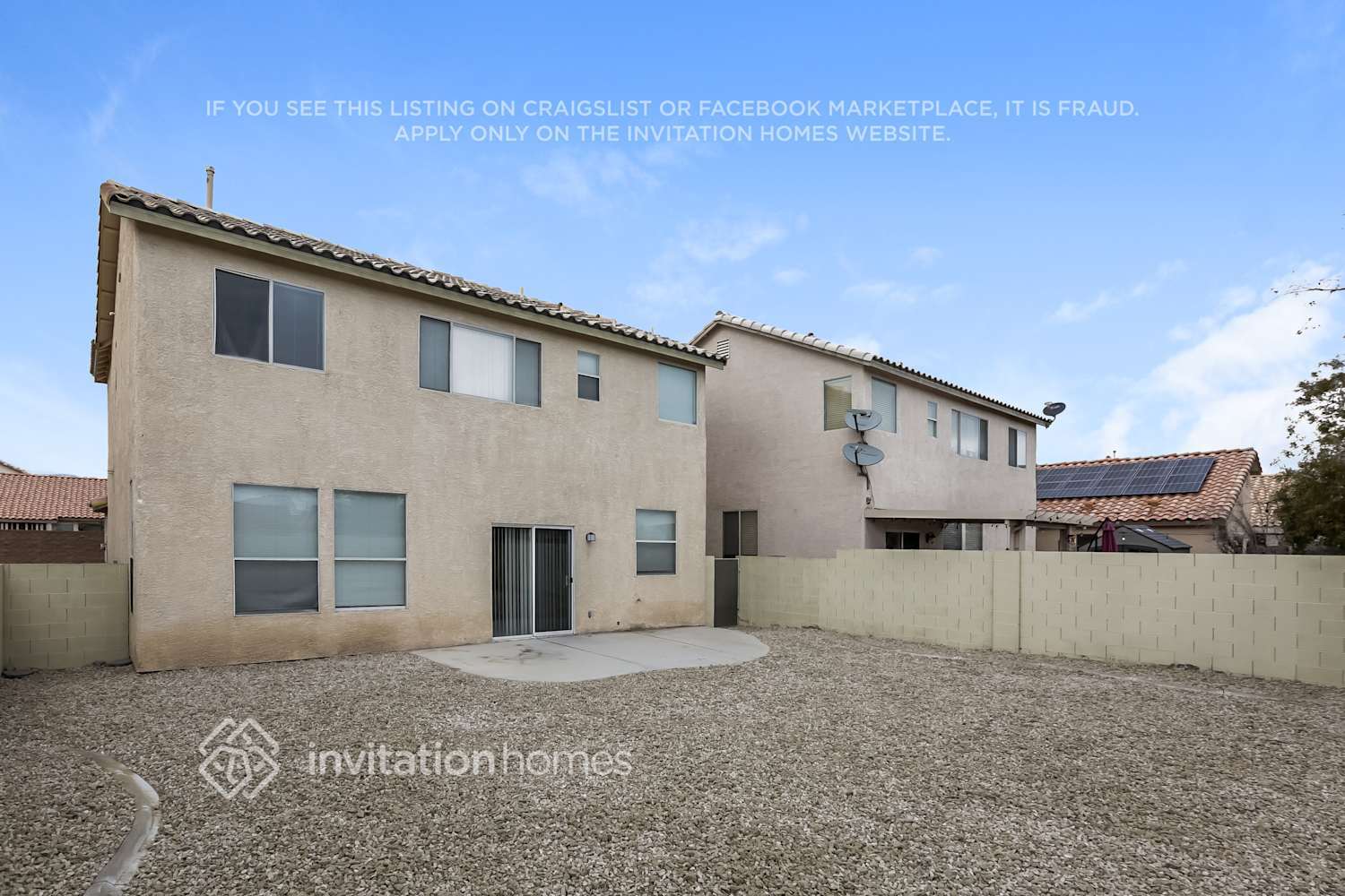 Building Photo - 7028 Wonderberry St