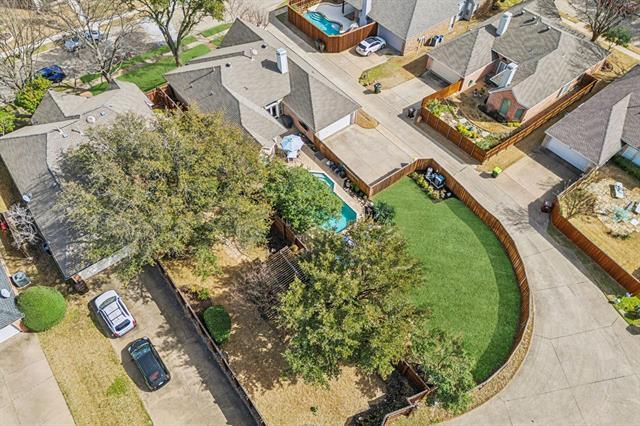 Building Photo - 1509 Rockcliff St