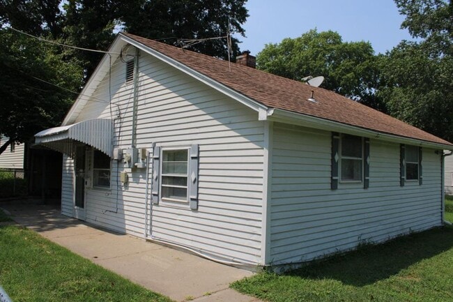 Building Photo - 11804 E 37th St Ct S