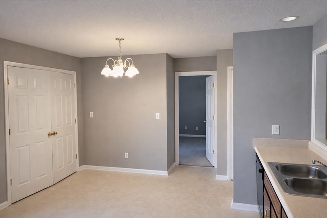 Building Photo - Welcome Home to Comfort, Space & Charm!