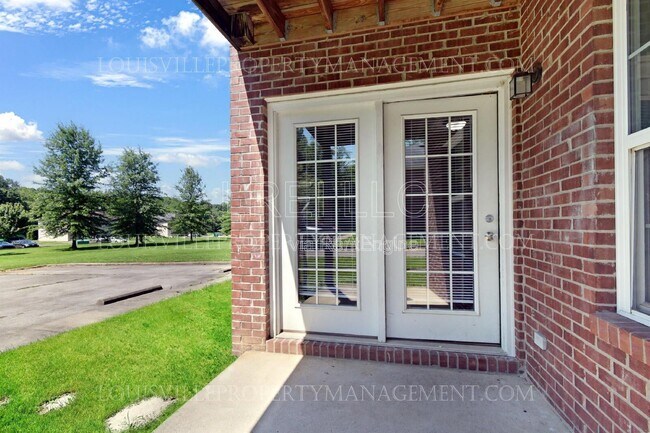 Building Photo - 304 Keeneland Dr