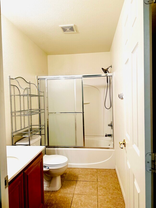 Building Photo - 11583 Rossovino St