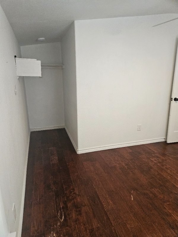 Building Photo - 729 N Ruddell St