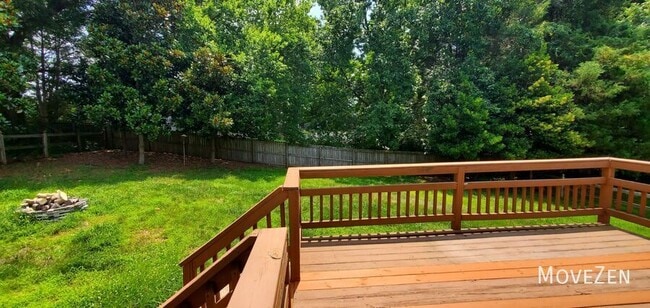 Building Photo - 4130 Birchgarden Dr