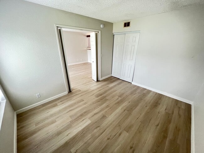 Building Photo - Charming 4 Bed 3 Bath Brea Townhome with P...