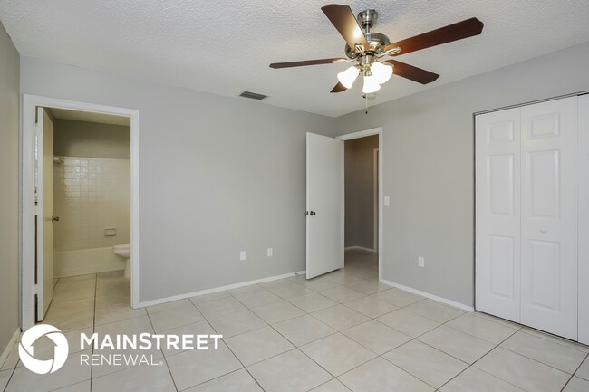 Building Photo - 4363 Asteria Terrace