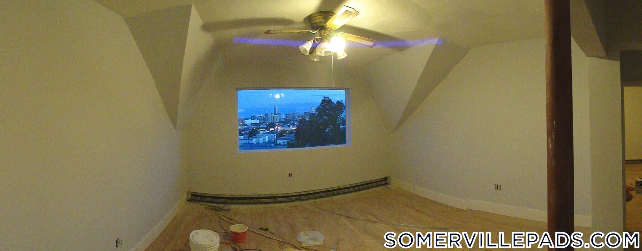 Building Photo - 5 Munroe St