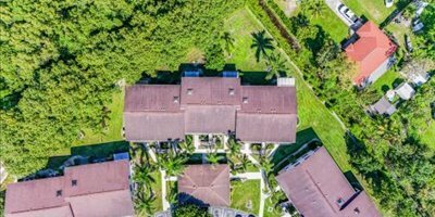 Building Photo - 5288 Treetops Dr