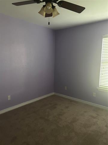 Building Photo - 2119 Pecos Dr