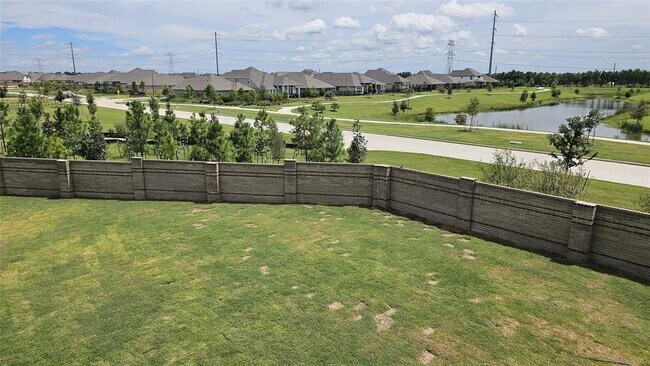 Building Photo - 21902 Mesquite Woodlands Ln