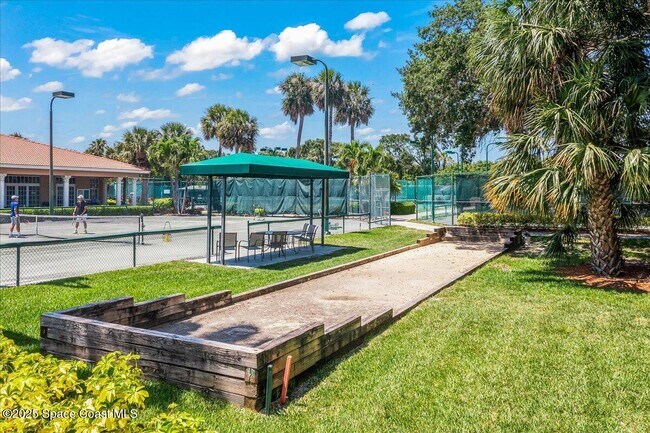 Building Photo - 7707 Kiawah Way