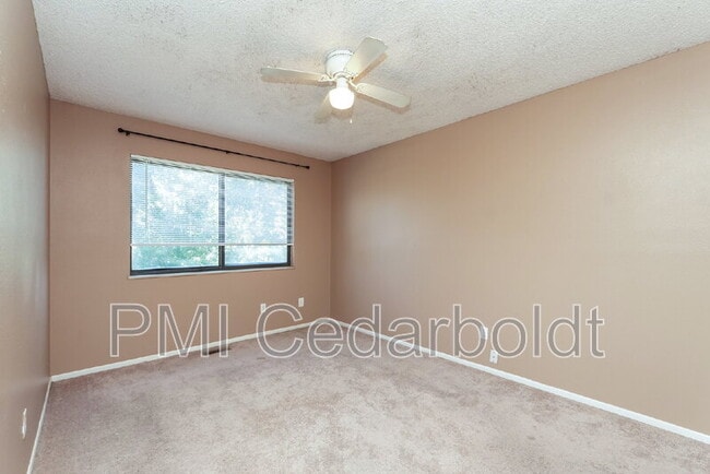 Building Photo - 4217 Arvol Cir
