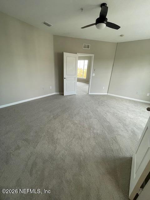 Building Photo - 8290 Park Way