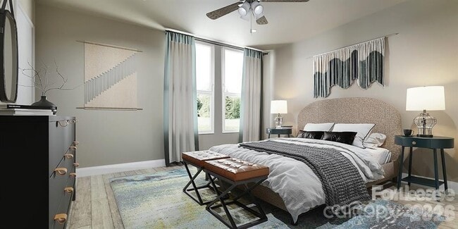 Building Photo - 102 Abercorne Wy