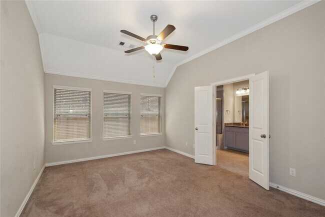 Building Photo - 2939 Twin Cove Ct