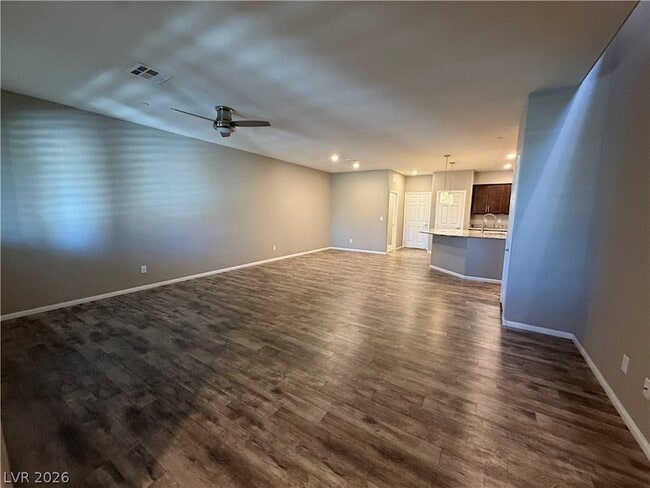 Building Photo - 3197 Arco Ave