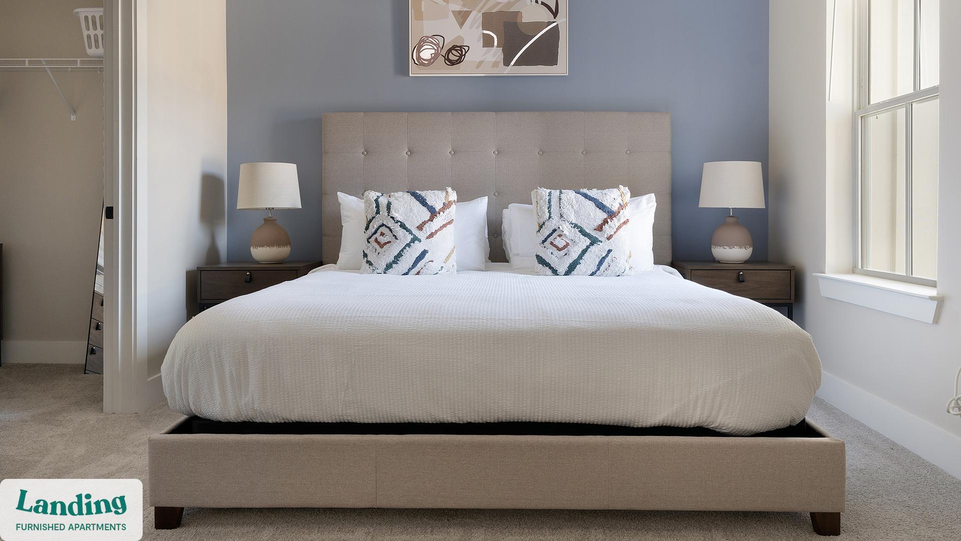 Building Photo - 1000 Forestview Dr