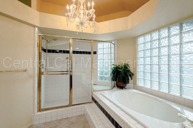 Building Photo - 4 Bedroom/2.5 Bath Home with Paid Solar and a Pool - $2950 Per Month!