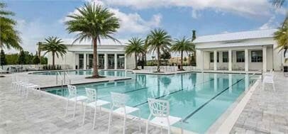 Building Photo - 17361 Bal Harbour Dr